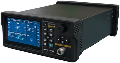 Ceyear 1434-V Vector Signal Generator