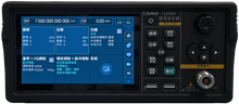 Ceyear 1434-V Vector Signal Generator