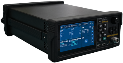 Ceyear 1434-V Vector Signal Generator