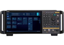 Ceyear 1466 Series Analog Signal Generator