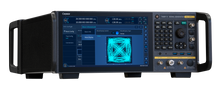 Ceyear 1466-V Series Vector Signal Generator
