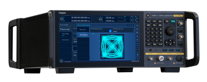 Ceyear 1466-V Series Vector Signal Generator