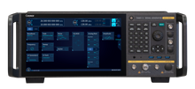 Ceyear 1466-V Series Vector Signal Generator