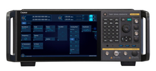 Ceyear 1466 Series Analog Signal Generator