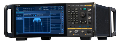 Ceyear 1466 Series Analog Signal Generator