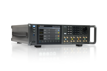 SDG8000A