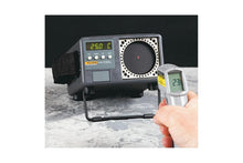 9132/9133 Portable Infrared Calibrator