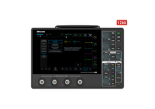Micsig SATO Series oscilloscope