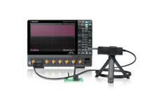 ODP6050B ±5000 Vpk 500MHz
