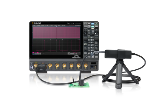 ODP6050B ±5000 Vpk 500MHz