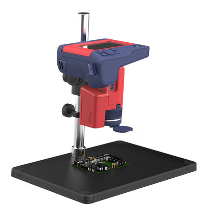 228Pro 640*480