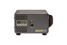 9102S Handheld Dry-Well