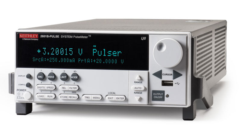 2600B