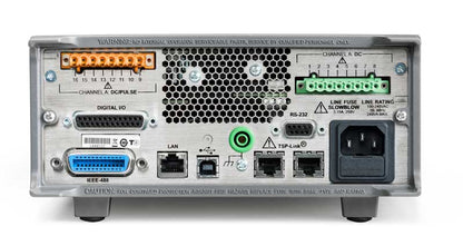 2600B