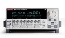 2601B-PULSE