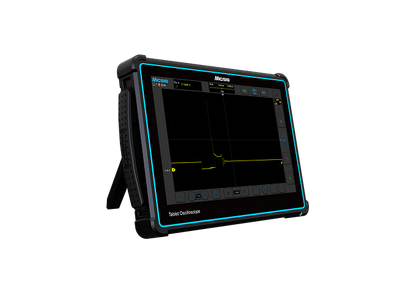 Micsig ATO Series oscilloscope