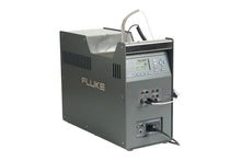9190A Ultra-Cool Field Metrology Well