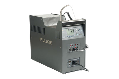 9190A Ultra-Cool Field Metrology Well