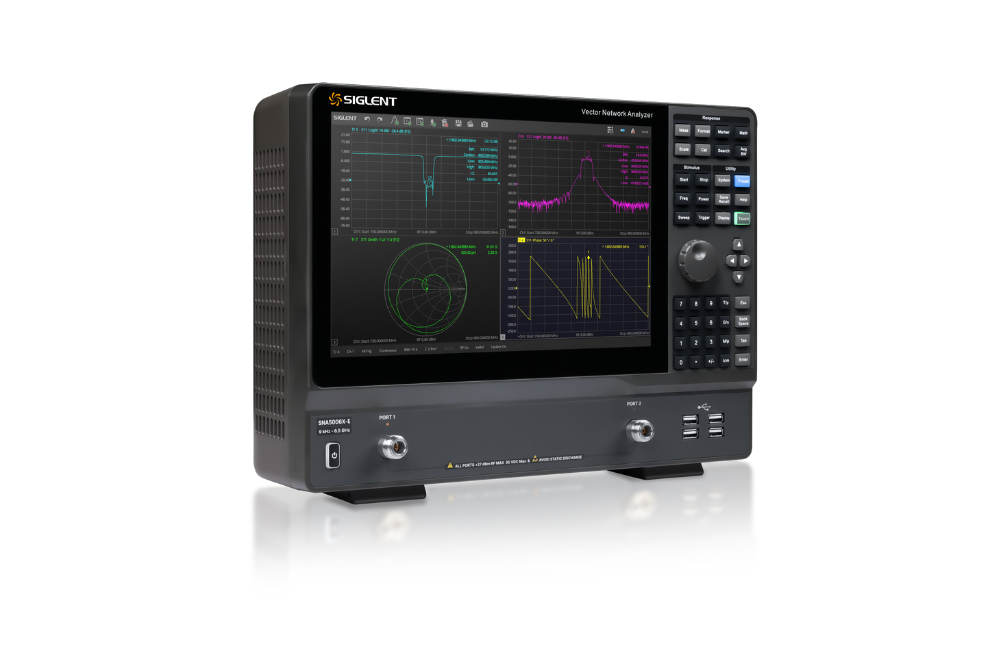 SNA5000X-E