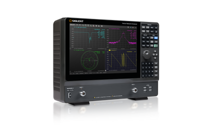 SNA5000X-E