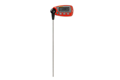 1551A/1552A Intrinsically Safe Stik Thermometer