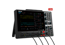 Micsig AHO1 Series oscilloscope