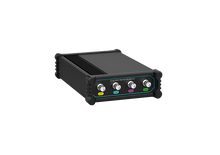 Micsig VATO Series oscilloscope