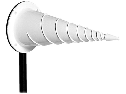 ETS-Lindgren 3102 Conical Log Spiral Antenna