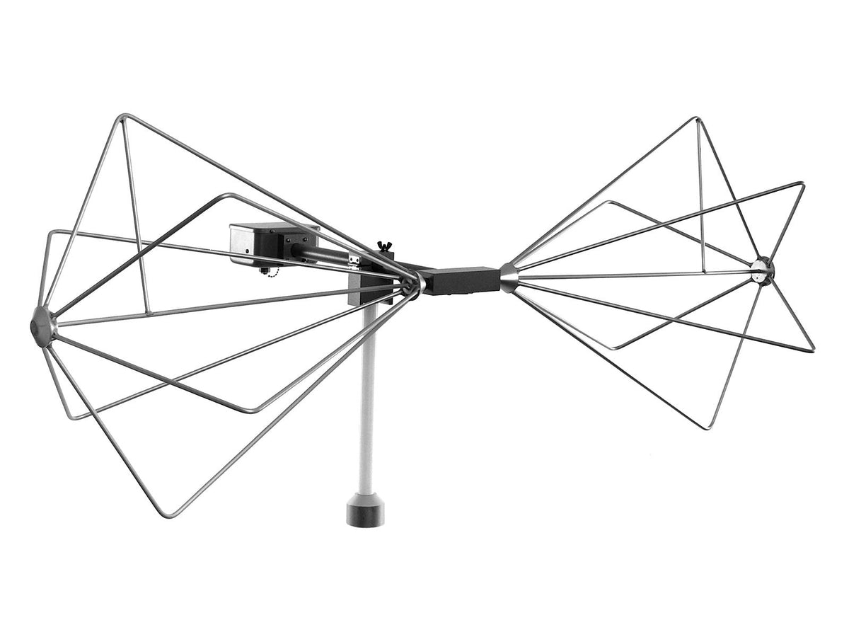 ETS-Lindgren Biconical Antennas
