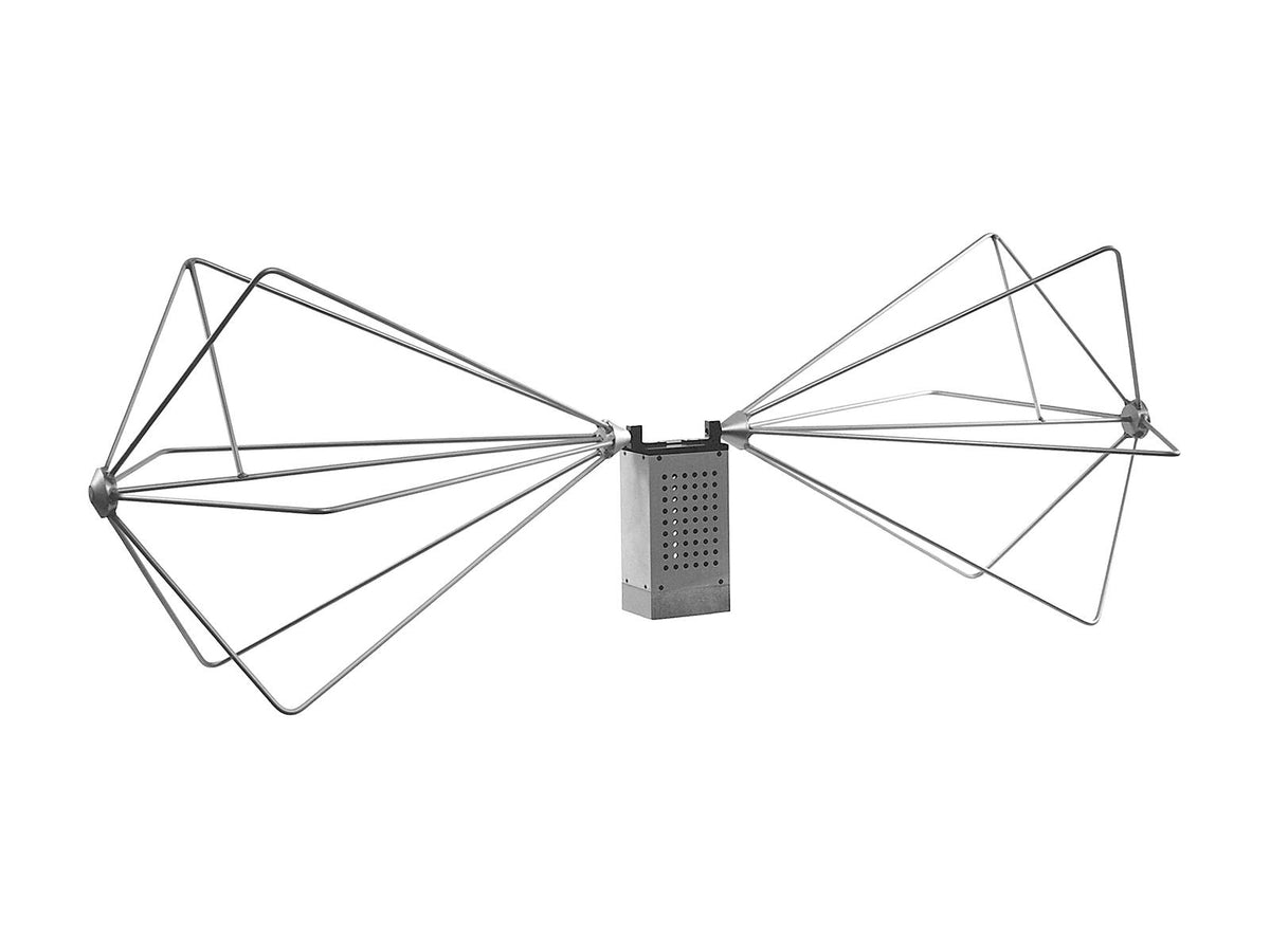 ETS-Lindgren Biconical Antennas