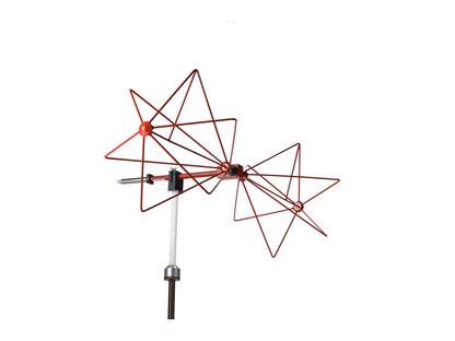 ETS-Lindgren Biconical Antennas