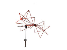 3110C Biconical Antenna