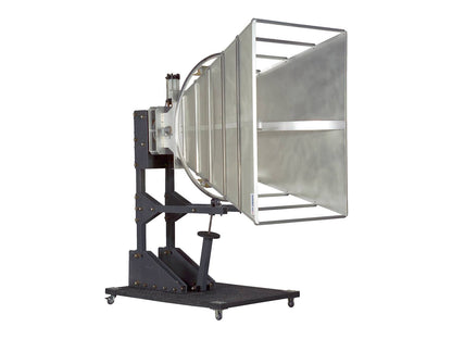 ETS-Lindgren Double-Ridged Waveguide Horn Antennas
