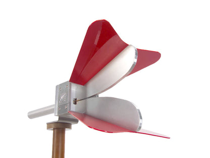 ETS-Lindgren Double-Ridged Waveguide Horn Antennas