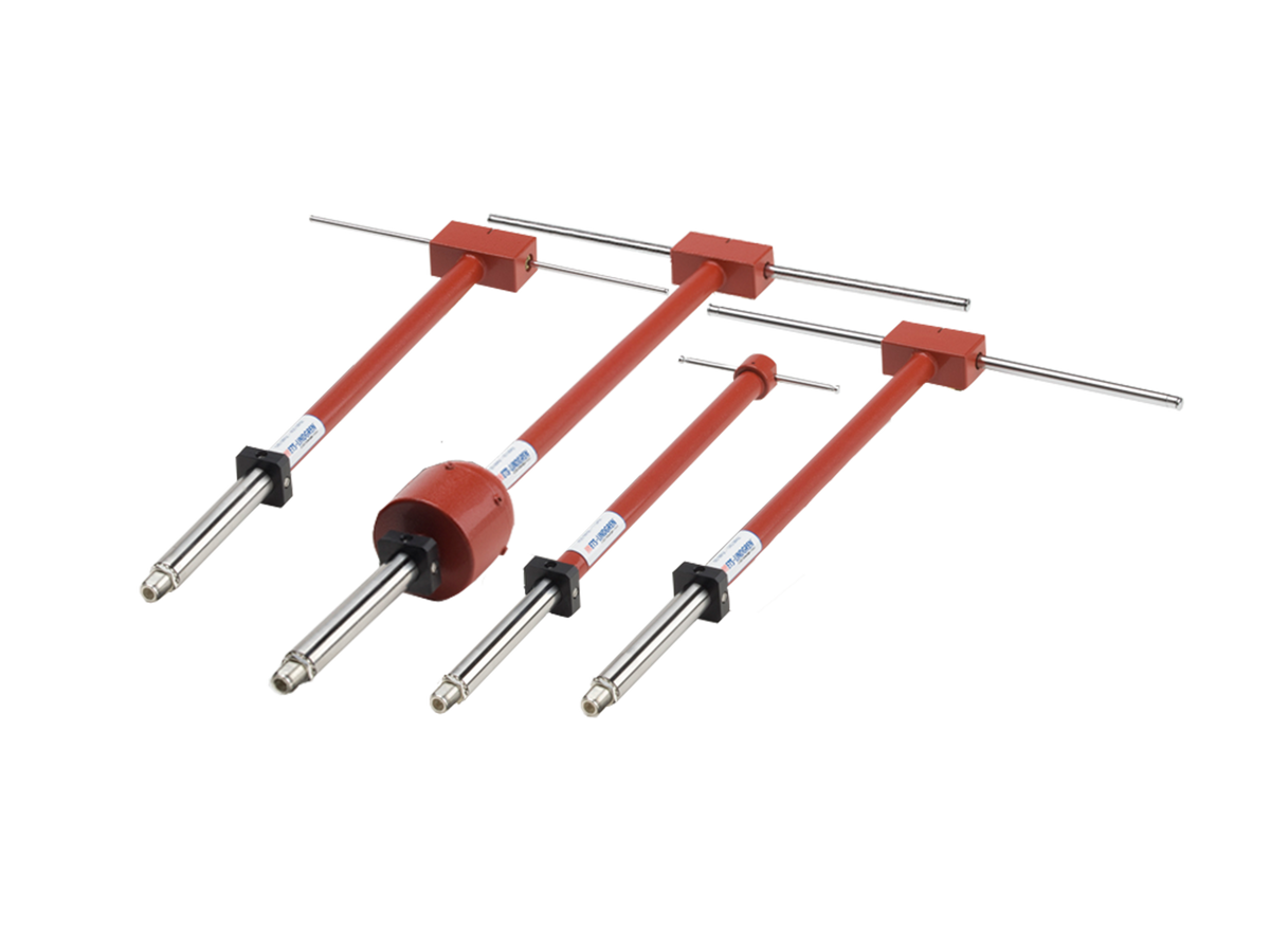 ETS-Lindgren EMC Dipole Antennas