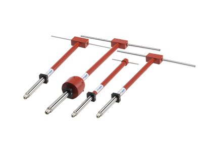 ETS-Lindgren EMC Dipole Antennas