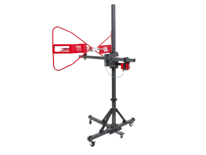 ETS-Lindgren BiConiLog Hybrid Antennas