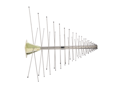 ETS-Lindgren Log-Periodic Dipole Array (LPDA) Antennas