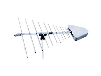 ETS-Lindgren Log-Periodic Dipole Array (LPDA) Antennas