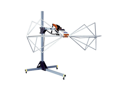 ETS-Lindgren Biconical Antennas