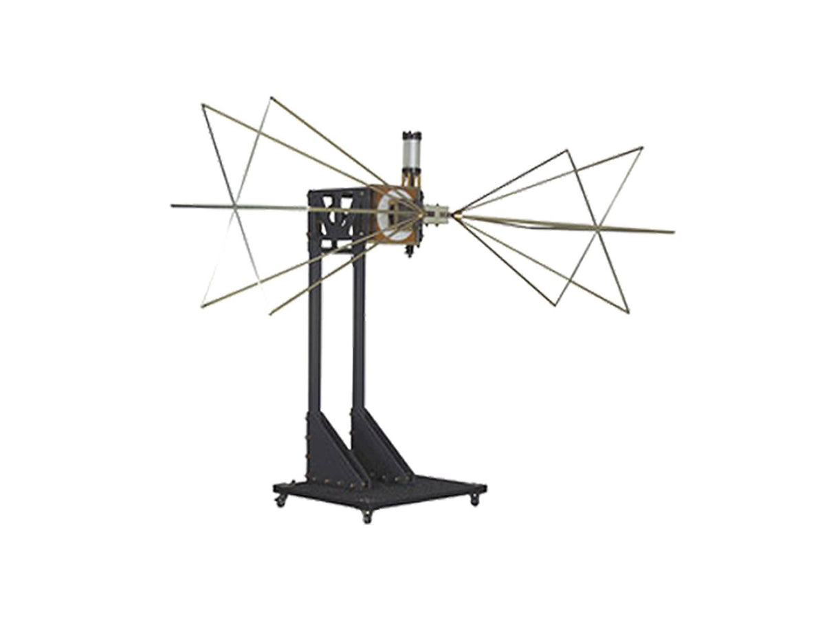 ETS-Lindgren Biconical Antennas