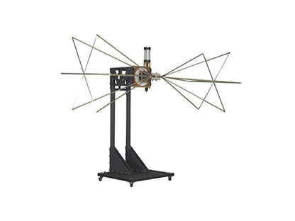 ETS-Lindgren Biconical Antennas