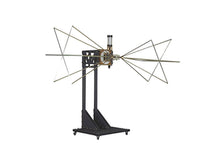 3159C Biconical Antenna