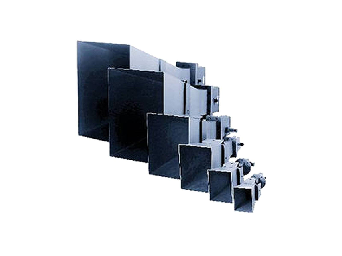 ETS-Lindgren Standard Gain & Octave Horn Antennas