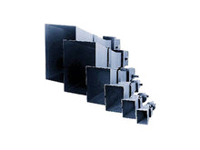 3160-02 Pyramidal Standard Gain Horn Antenna