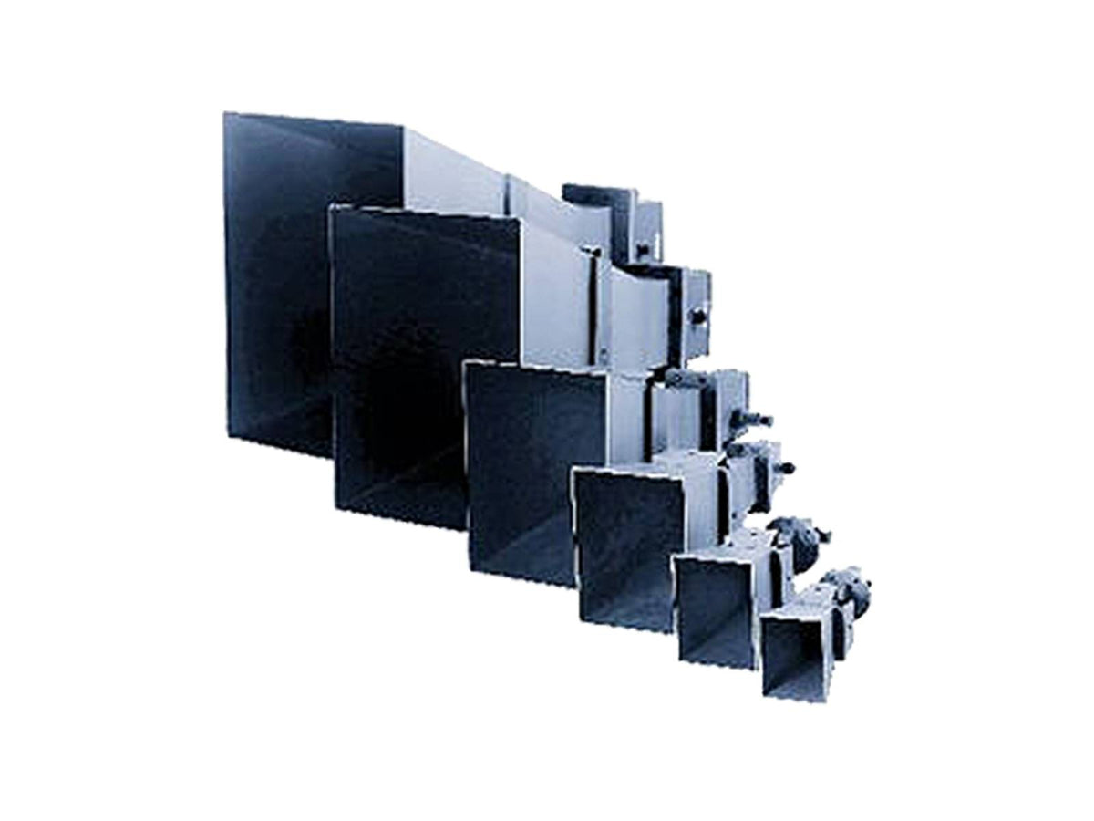 ETS-Lindgren Standard Gain & Octave Horn Antennas
