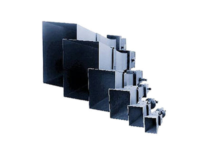 ETS-Lindgren Standard Gain & Octave Horn Antennas