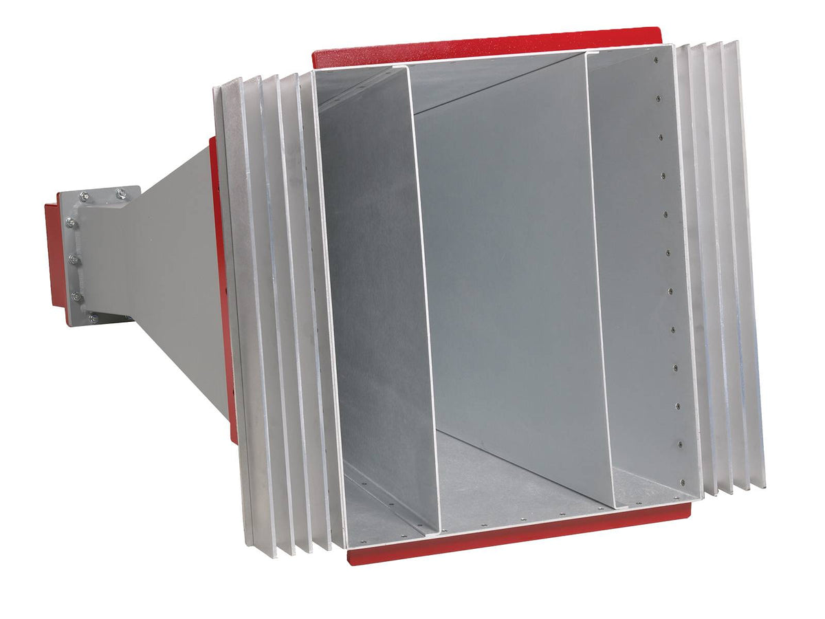 ETS-Lindgren Field Generating & TEM Horn Antennas