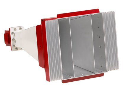 ETS-Lindgren Field Generating & TEM Horn Antennas