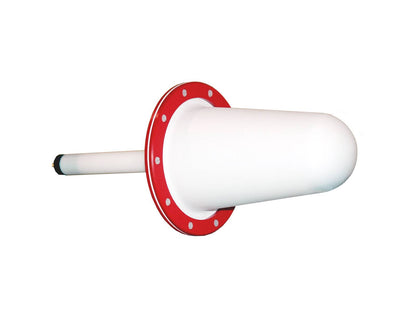 ETS-Lindgren Broadband Mini-Bicon Antennas